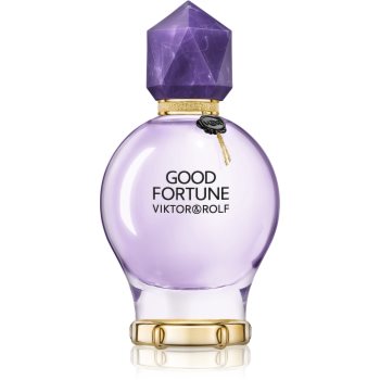 Viktor & Rolf GOOD FORTUNE Eau de Parfum pentru femei - imagine 2